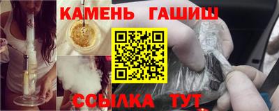 не бодяженный Наро-Фоминск
